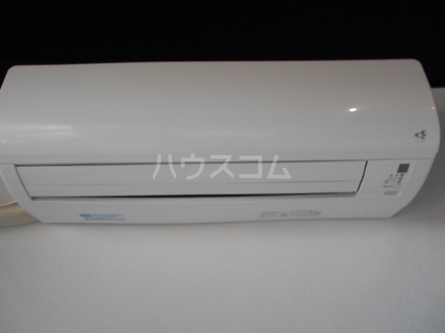 15/29 設備