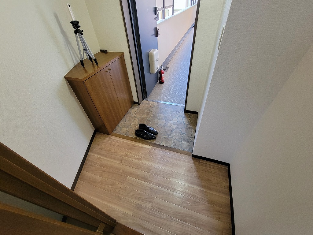 17/27 その他画像