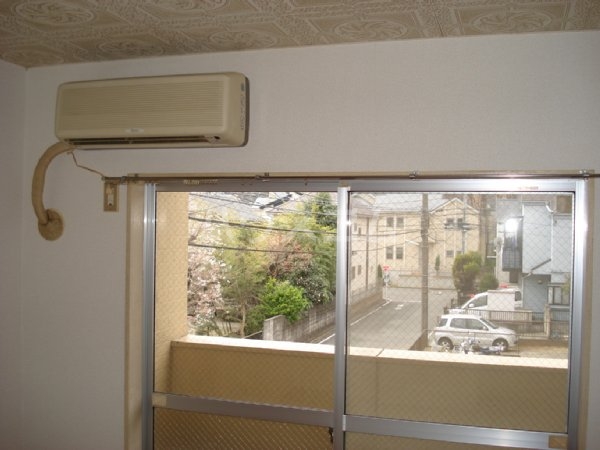 15/30 その他画像