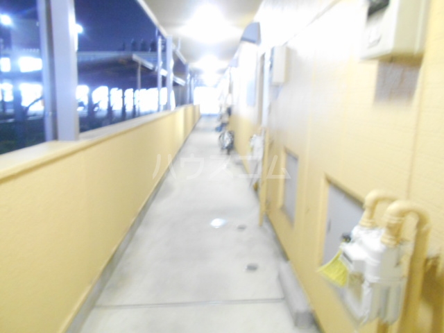 16/30 その他画像