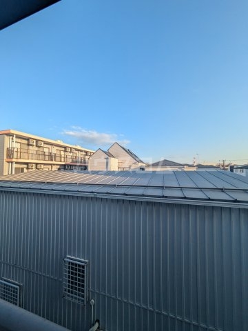 24/30 その他画像