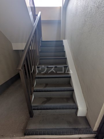 27/30 その他画像