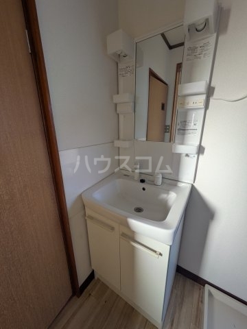 22/30 その他画像