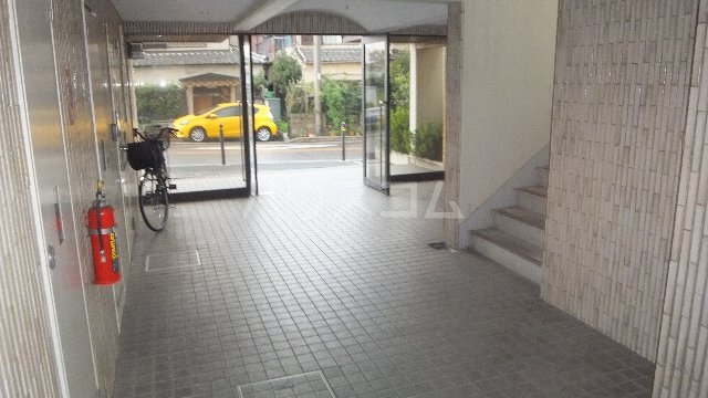 13/21 その他画像