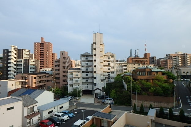 18/30 その他画像