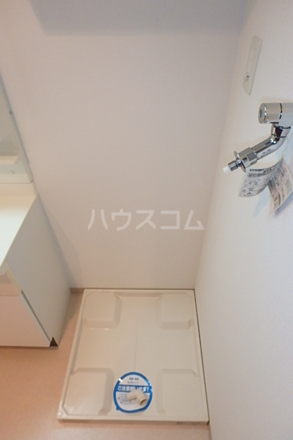 15/30 設備
