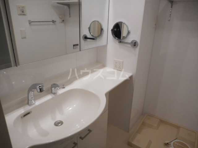 11/24 その他画像