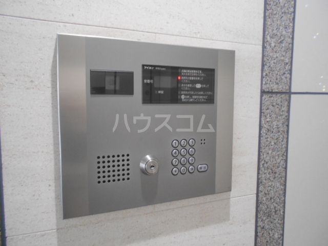 12/19 その他画像