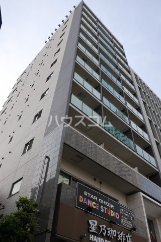 1/19 外観