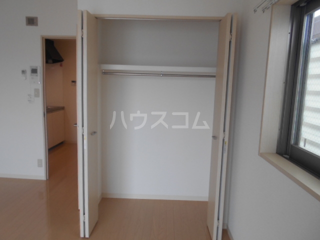4/19 収納