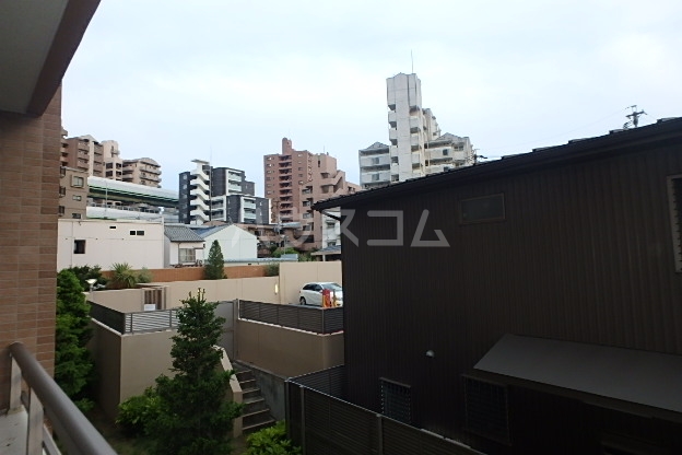 17/29 その他画像