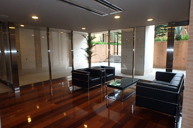 18/29 その他画像