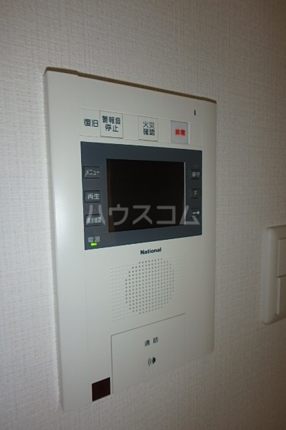 19/29 その他画像