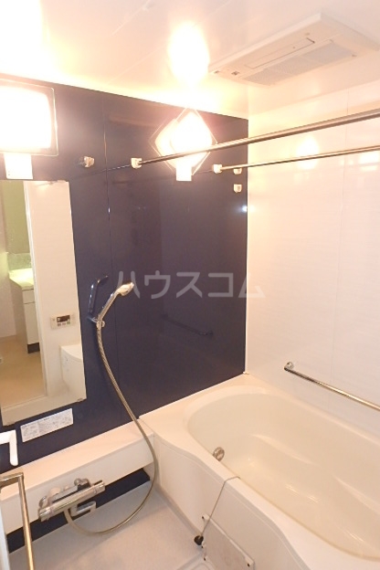 11/29 浴室