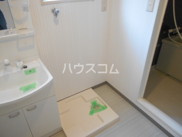 15/30 設備