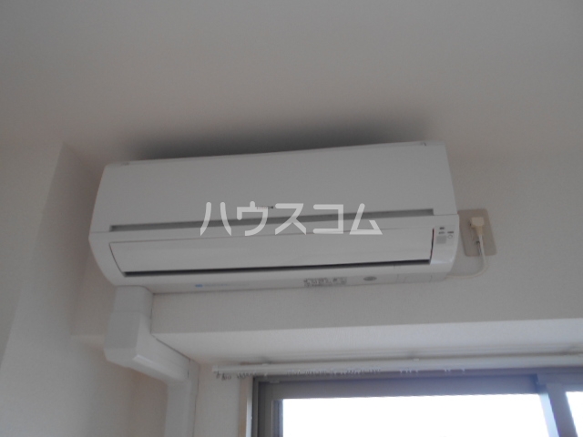 17/30 設備