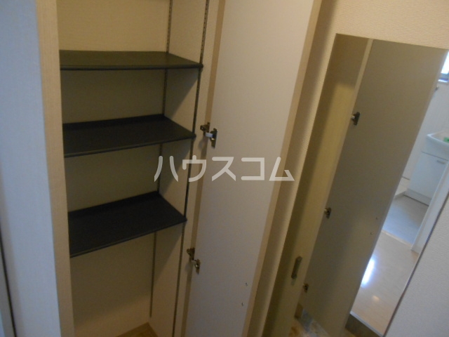 7/30 室内
