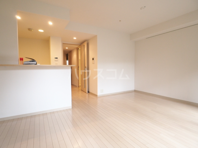 6/30 リビング/ダイニング