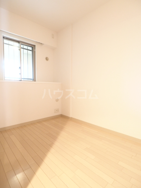 7/30 リビング/ダイニング