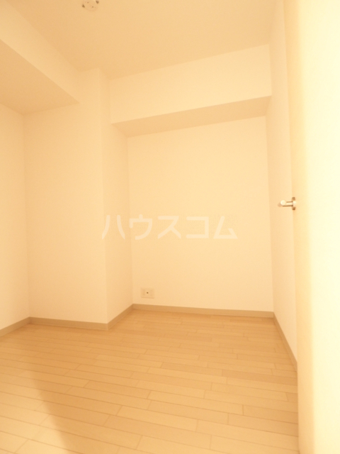 8/30 リビング/ダイニング