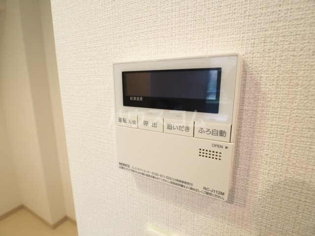 26/30 その他画像