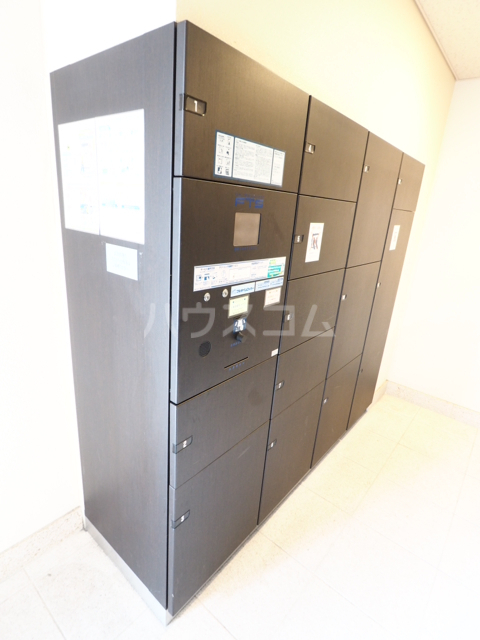 27/30 その他画像