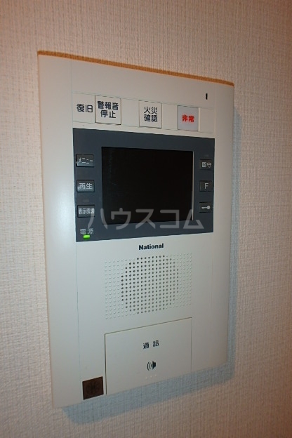 16/30 その他画像