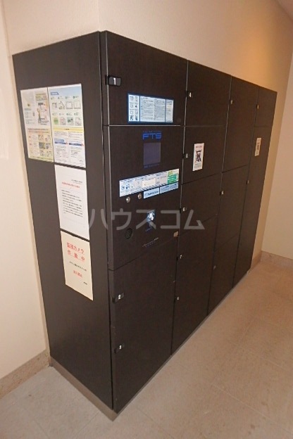 21/30 その他画像