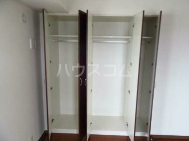 12/22 その他画像