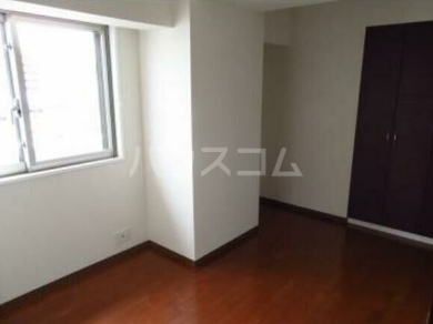 4/22 リビング/ダイニング