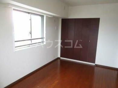 13/22 その他画像