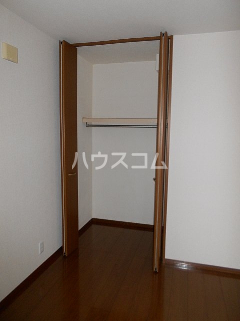 7/27 室内