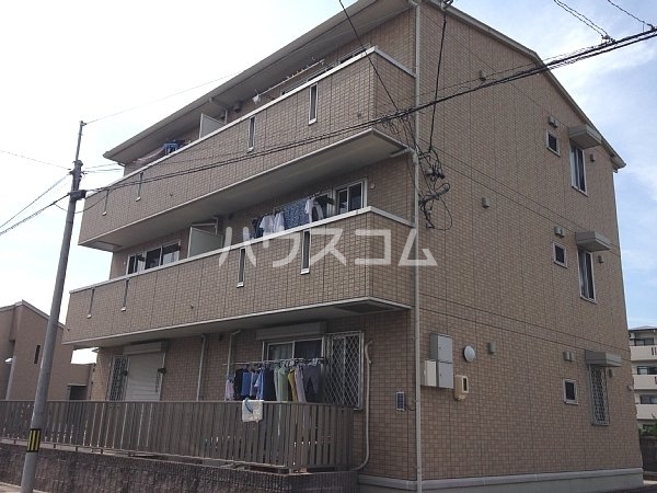 1/27 外観