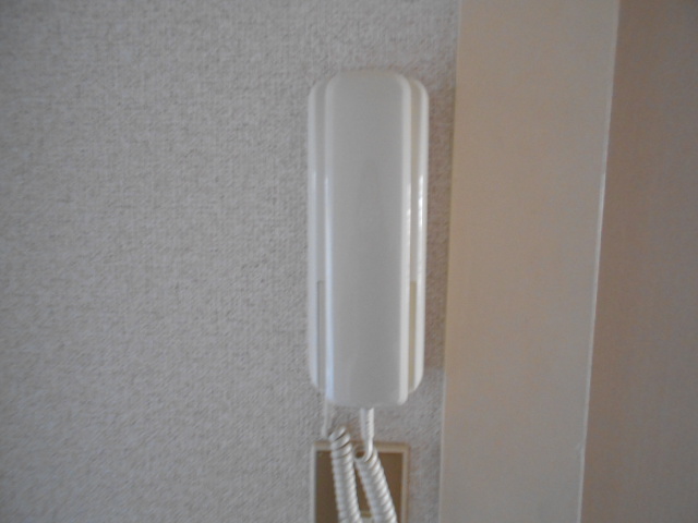 16/30 その他画像