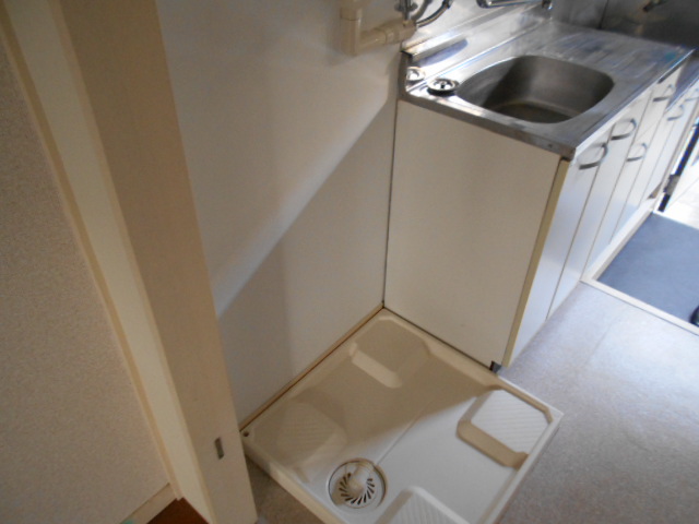 15/30 その他画像