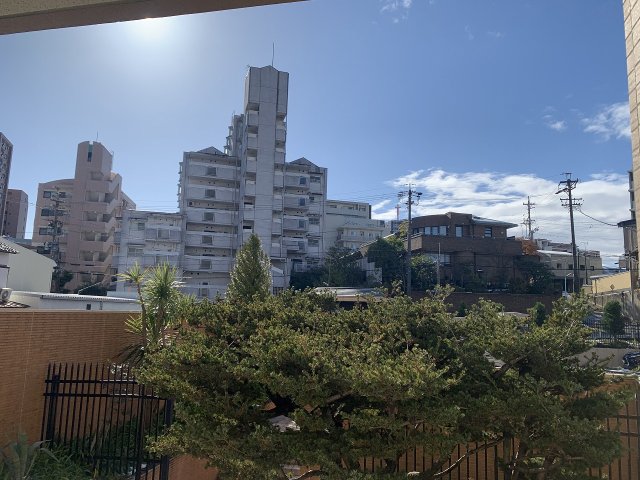 18/30 その他画像