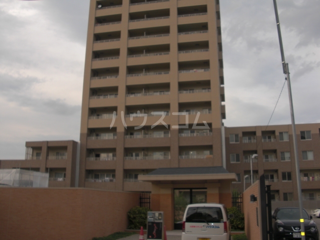 10/18 その他画像