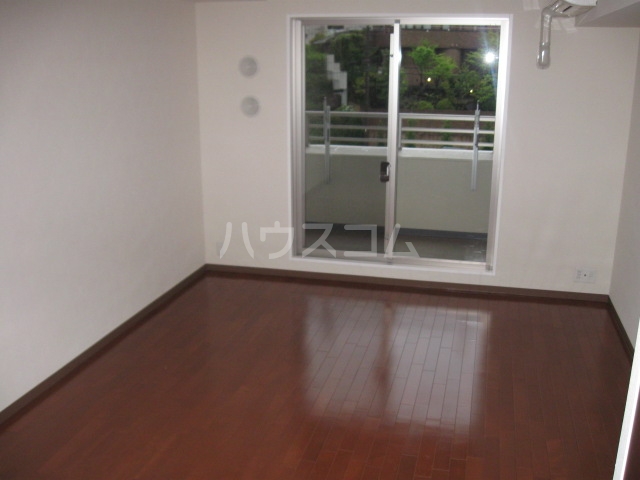 3/18 リビング/ダイニング