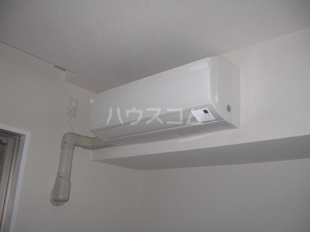 9/18 その他画像