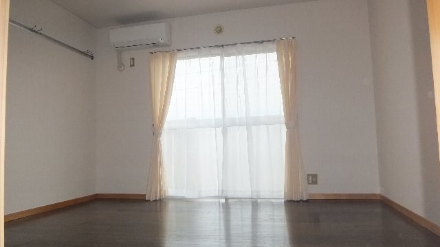 15/27 設備