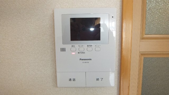 18/27 その他画像