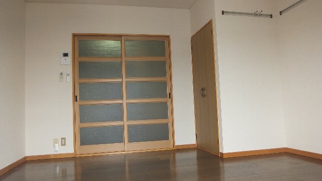 20/27 その他画像