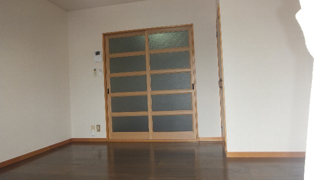 5/27 室内