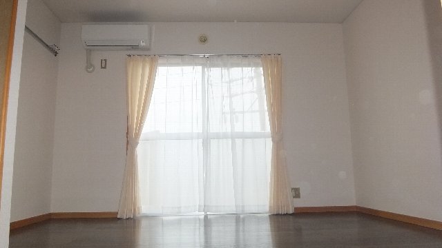 3/27 リビング/ダイニング