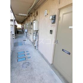 13/26 その他画像