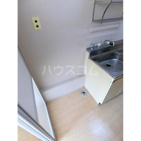 14/26 その他画像