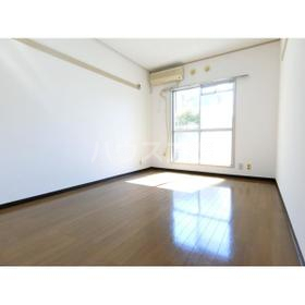 4/26 リビング/ダイニング