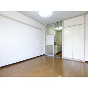 3/25 リビング/ダイニング