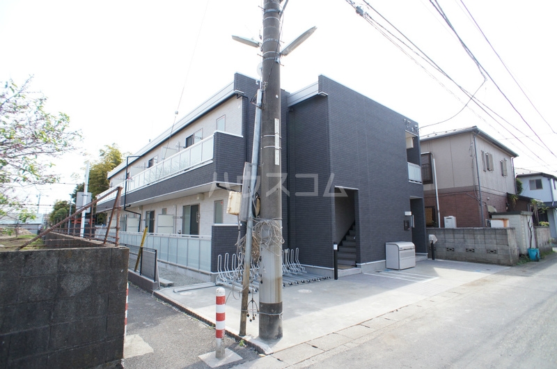 2/25 外観