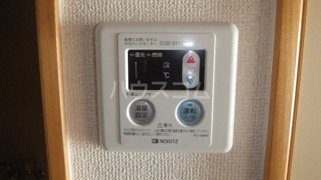 13/26 設備